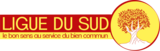 Image illustrative de l’article Ligue du Sud (France)