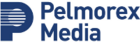 logo de Pelmorex