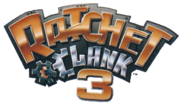 Vignette pour Ratchet and Clank 3