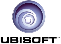 Fichier:Ubisoft (2003) Logo.svg