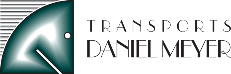 Fichier:Ancien logo Daniel Meyer.PNG