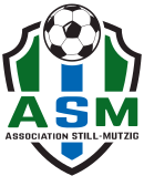 Logo du Association Still-Mutzig