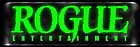 logo de Rogue Entertainment