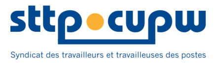 Logo de l’association