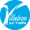 Villebon-sur-Yvette