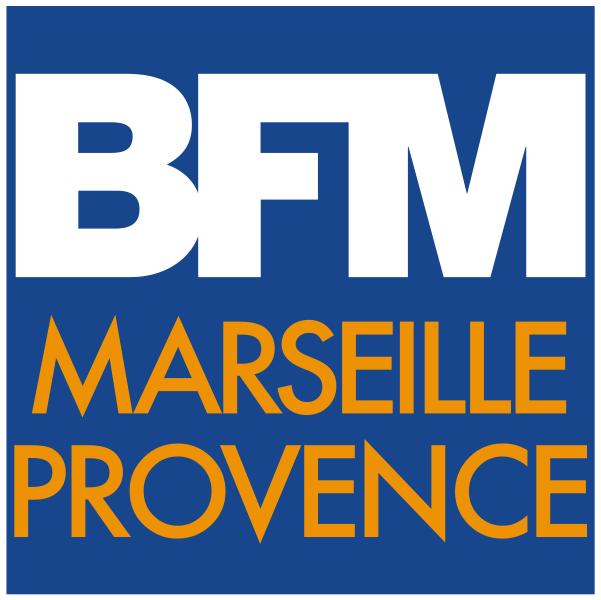 Fichier:BFM-Marseille-Provence.svg