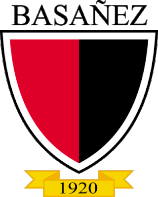 Logo du Basáñez