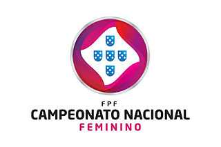 Description de l'image Campeonato nacional de futebol feminino.jpg.