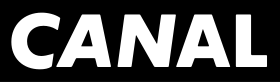 logo de Canal (opérateur de télévision)