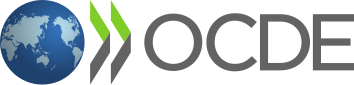 Fichier:OCDE logo.svg