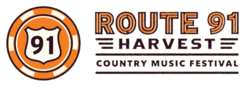 Image illustrative de l’article Route 91 Harvest