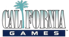 California Games Logo.png