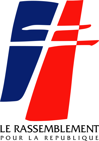 Fichier:Logo RPR.svg