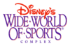 Logo disney-wwos.gif