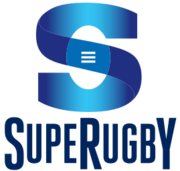 Logo du Super Rugby