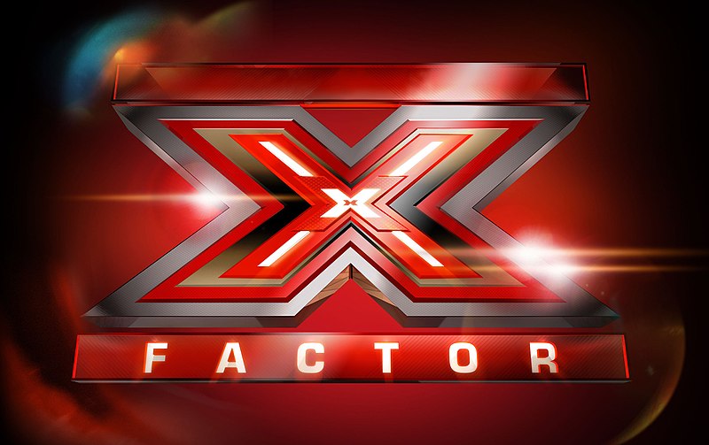 Fichier:XFactor.jpg