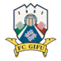 Vignette pour Football Club Gifu