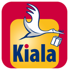 logo de Kiala