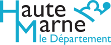 Vignette pour Archives départementales de la Haute-Marne