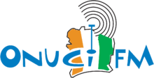 Description de l'image Logo ONUCI FM.png.
