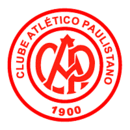 Logo du Club Athlético Paulistano