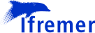 Fichier:Ifremer.svg