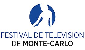 Image illustrative de l’article Festival de télévision de Monte-Carlo