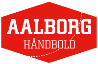 Aalborg Håndbold