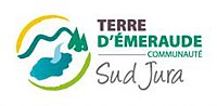 Vignette pour Terre d'Émeraude Communauté