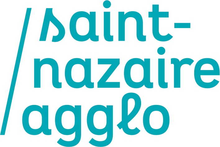 Fichier:Saint-Nazaire agglo 2022.svg