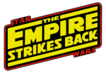 Vignette pour Star Wars: The Empire Strikes Back (jeu vidéo, 1985)