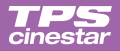 Ancien logo du 1er septembre 2003 au 21 mars 2007.