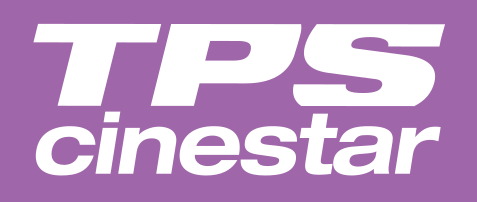 Fichier:TPS Cinestar.svg