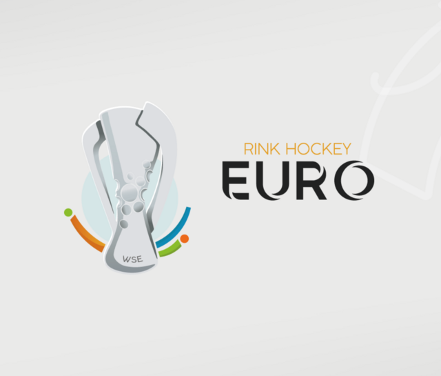 Description de l'image WSE Euro Rink Hockey.png.