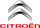 Fichier:Citroen 2009.svg