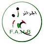 Vignette pour Équipe d'Algérie masculine de handball