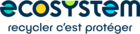 logo de Ecosystem