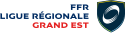 Logo de la ligue depuis le 28 juin 2019