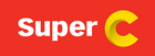 logo de Super C (entreprise)