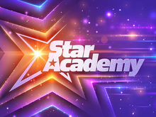 Logostaracademyfond.png