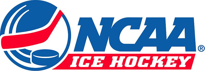 Fichier:Ncaahockey.jpg