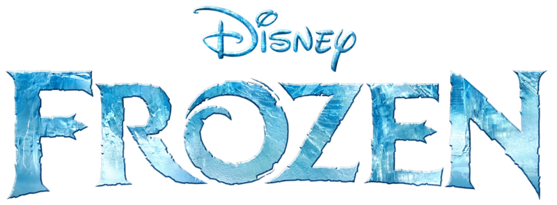 Fichier:Frozen Logo.png