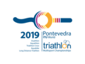 Vignette pour Championnats du monde de triathlon longue distance 2019