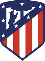 Vignette pour Saison 2022-2023 de l'Atlético de Madrid