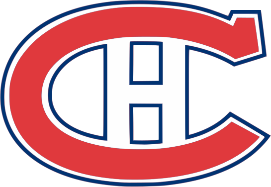Fichier:Logo Canadiens de Montréal 1926-1952.svg
