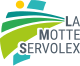 Image illustrative de l’article Liste des maires de La Motte-Servolex