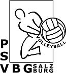 Logo du PSvBG Salzburg