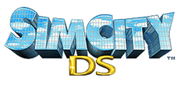Vignette pour SimCity DS