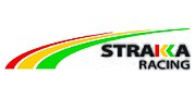 Vignette pour Strakka Racing