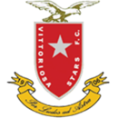 Logo du Vittoriosa Stars FC